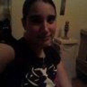 Profile Picture of Kelly Durham (@cityneversleeps) on Myspace