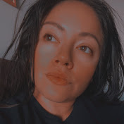 Profile Picture of Laura Roy's Life (@LauraRoysLife90) on Youtube