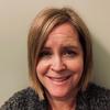 Profile Picture of Gretchen Lan (@@user1968572102672) on Tiktok