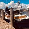 Profile Picture of Daniel McGinnis (@@661dat510) on Tiktok