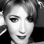 Profile Picture of Kris Driver (@mmmnmmk) on Instagram
