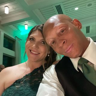 Profile Picture of Daniel Lott (@daniel__lott) on Instagram