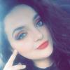 Profile Picture of Ciera James (@@cierajames0) on Tiktok