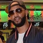 Profile Picture of kenny ray (@sko87) on Instagram