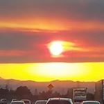 Profile Picture of Jason Storrs (@jasonstorrs7) on Instagram