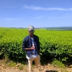 Profile Picture of Degneis Denoh (@degneis.denoh) on Facebook