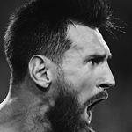 Profile Picture of Haddouche (@lionel.haddouche) on Instagram