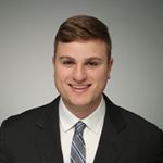 Profile Picture of Daniel Bello (@banieldello) on Instagram