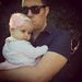Profile Picture of Josh Gladstone (@joshuagladstone) on Pinterest