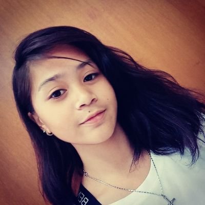 Profile Picture of Angela Balcruz (@BalcruzAngela) on Twitter