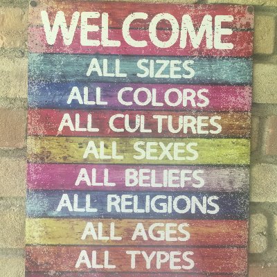 Profile Picture of Nancy Biden-Harris Competence Governing Myers  🌎 (@TurningTx) on Twitter