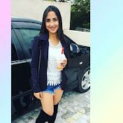 Profile Picture of Patty Silva (@pattysilva4158) on Youtube