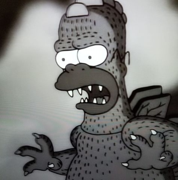 Profile Picture of David Nuter (@davidnuter) on Poshmark