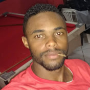 Profile Picture of Michael Domingos (@michaeldomingos2996) on Youtube