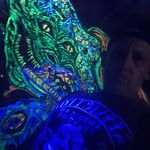 Profile Picture of Jeremy R Emerson (@jeremyremerson) on Instagram