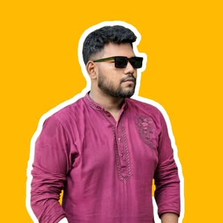 Profile Picture of Ahad Zaman (@_ahad_zaman) on Instagram