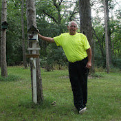 Reginald Minor - Youtube Profile Picture of Reginald Minor (@TheRaghorn) on Youtube