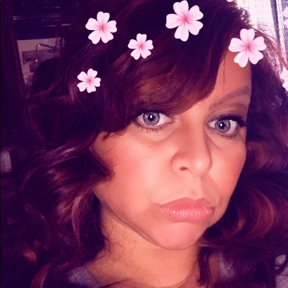 Profile Picture of Brandy Gable (@bbkay100) on Poshmark
