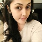 Profile Picture of Neil87 (@neil_olivia) on Instagram