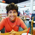 Profile Picture of Joseph Lebron (@josephlebron6) on Instagram