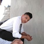 Profile Picture of Humberto Ramírez Gonzalez (@humberto.ramirezgonzalez.566) on Instagram