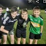 Profile Picture of Shea Quinn (@s.quinn_1) on Instagram