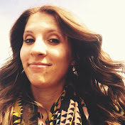 Profile Picture of Amanda Pyle (@amandapyle5622) on Youtube