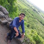 Profile Picture of _kevin_tanna (@kevin_tanna_1545) on Instagram