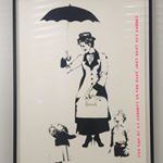Profile Picture of Paul Bradshaw (@phbradshaw) on Instagram