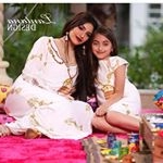 Profile Picture of مخاوير لانتانا .. (@lantana_fashion.design) on Instagram