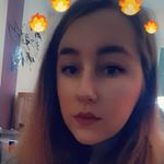 Profile Picture of Denise O'Brien (@denise_aylin_11) on Instagram