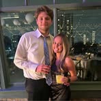 Profile Picture of Kaitlyn Larsen (@kaitlyn.larsen.587) on Facebook