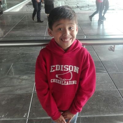 Profile Picture of David Nute (@David55440610) on Twitter