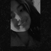 Profile Picture of Bianca Quintana (@biancaquintana7522) on Youtube