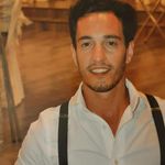 Profile Picture of Peter Cassar (@cietru) on Instagram