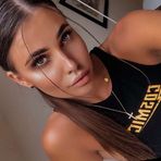 Profile Picture of Ute Krämer (@Ute-Krämer) on Facebook