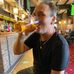 Profile Picture of Gary Huxley (@gary.huxley1) on Facebook