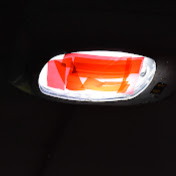 Profile Picture of Samuel Knight (@samknight12331) on Youtube