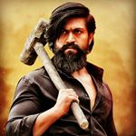 Profile Picture of Dilawar Singh (@dilawar.singh.98284566) on Instagram