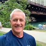 Profile Picture of James Willock (@jameswill747) on Instagram