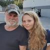 Profile Picture of Warren Thompson (@@warren5680) on Tiktok