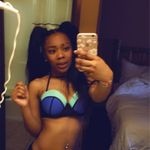 Profile Picture of Memebaby (@tommiegee22) on Instagram