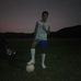 Profile Picture of James Bayer (James) (@james.bayer.509) on Facebook