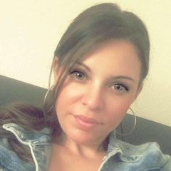 Profile Picture of marleyshannon (@marleyshannon) on Tiktok