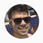 Profile Picture of Fernando Cabral (@fernandocabrral) on Instagram