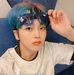 Profile Picture of Gavin Lawrence (Apin) (@gavin.apin02) on Facebook