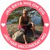 Profile Picture of Inger Junvik (@inger.junvik) on Facebook
