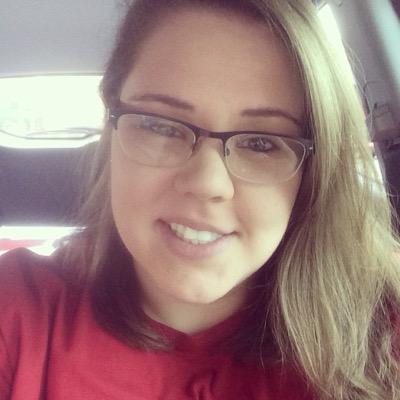 Profile Picture of Jacquelyn Horn (@Jacq_Attac) on Twitter