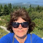 Profile Picture of Lisa Reinhart Stutzman (@lstutz2004) on Instagram