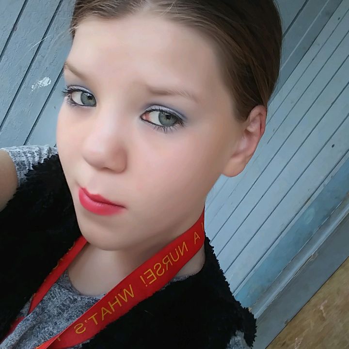 Profile Picture of Joel Troutman (@joeltroutman6) on Tiktok